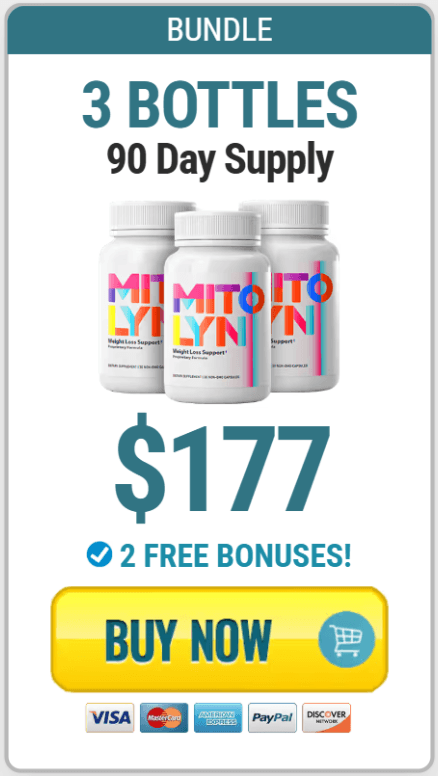 gold slim buy now 3 bottles